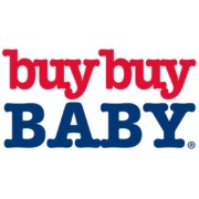 Buy Buy Baby