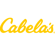 Cabela's