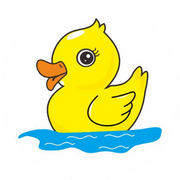 Camduck