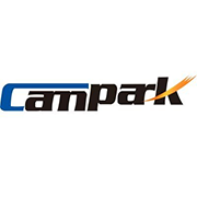 Campark