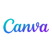 canva