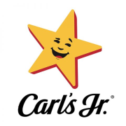 Carl's Jr