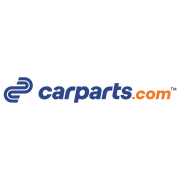 carpartscom