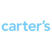 Carter's