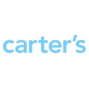 Carter's