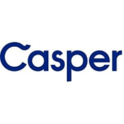 Casper