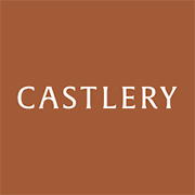 Castlery