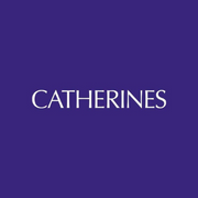 Catherine's