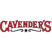 Cavender's