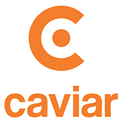 caviar-food-delivery-takeout