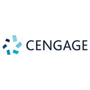 Cengage