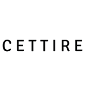 CETTIRE