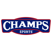 Champs Sports