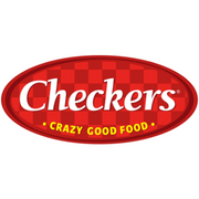 checkers-and-rallys