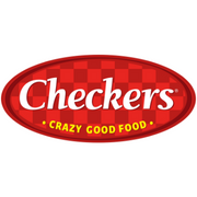 Checkers & Rally's