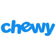 Chewy