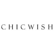 Chicwish