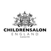 Childrensalon