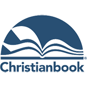 Christianbook