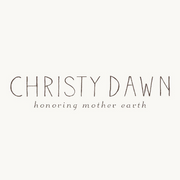 Christy Dawn 