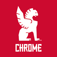 chrome-industries