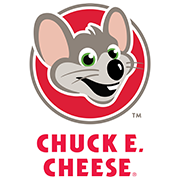 Chuck E. Cheese's