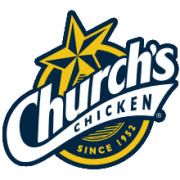 Church's Chicken