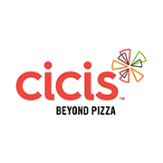 Cicis