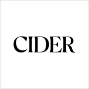 CIDER