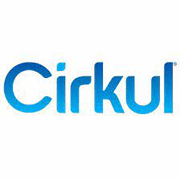 Cirkul