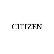 Citizen Watch