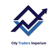 City Traders Imperium