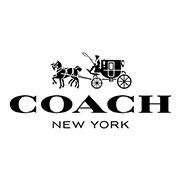 COACH Outlet