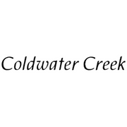 Coldwater Creek