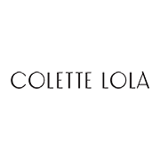 Colette Lola