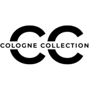 Cologne Collection