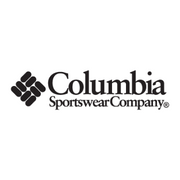 Columbia Sportswear