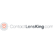 contact-lens-king