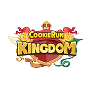 Cookie Run: Kingdom