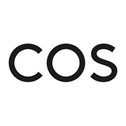 cos.com