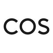 cos