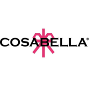 Cosabella 