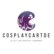 cosplaycart.de