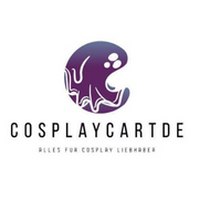 Cosplaycartde