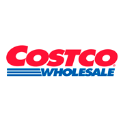 Costco