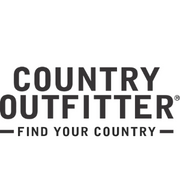 Country Outfitter