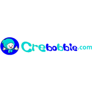 Crebobble