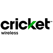 Cricket Wireless