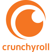 Crunchyroll