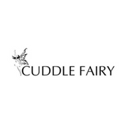 cuddle-fairy